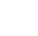 IT国際大学ロゴ