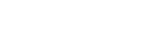 IT国際大学