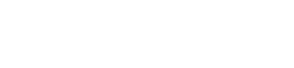 IT国際大学